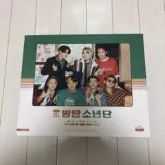 2026年最新】btsシーグリの人気アイテム - メルカリ