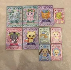 2026年最新】ジュエルペットキラキラ魔法の宝石箱の人気アイテム