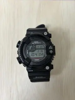 2026年最新】G-SHOCK DW-8200 フロッグマンの人気アイテム - メルカリ