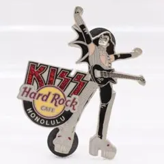 2026年最新】ハードロックカフェ kissの人気アイテム - メルカリ
