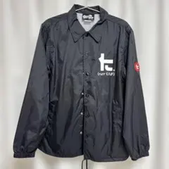 2026年最新】ケンサキコーチの人気アイテム - メルカリ