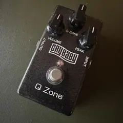 2026年最新】crybaby q zoneの人気アイテム - メルカリ