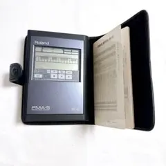 2026年最新】PMA-5 ROLANDの人気アイテム - メルカリ