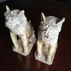 2026年最新】瀬戸 狛犬の人気アイテム - メルカリ