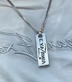 2026年最新】矢沢永吉 ネックレスの人気アイテム - メルカリ