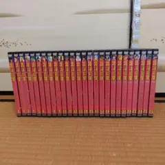 2026年最新】北斗の拳 dvd全巻の人気アイテム - メルカリ