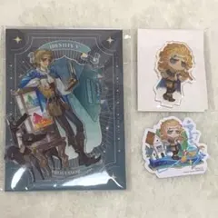 2026年最新】教授 第五人格の人気アイテム - メルカリ