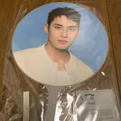 2026年最新】SEVENTEEN うちわ follow again ミンギュの人気アイテム