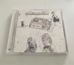 2026年最新】相対性理論 cdの人気アイテム - メルカリ