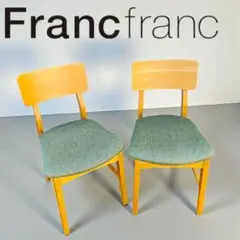 2026年最新】コムンチェアの人気アイテム - メルカリ