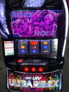 2026年最新】discupの人気アイテム - メルカリ