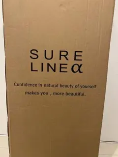 2026年最新】パルティール シュアラインの人気アイテム - メルカリ