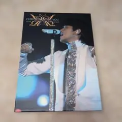 2026年最新】リュ シウォン 2008の人気アイテム - メルカリ