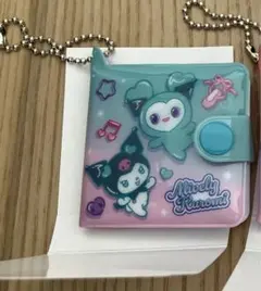 2026年最新】twiceサンリオの人気アイテム - メルカリ