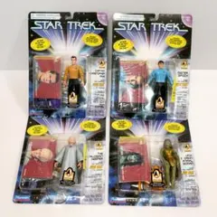 2026年最新】ミスタースポックの人気アイテム - メルカリ