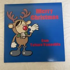 2026年最新】山下達郎 ファンクラブ cdの人気アイテム - メルカリ