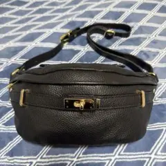 2026年最新】sita parantica ウエストバッグの人気アイテム - メルカリ