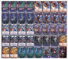 2026年最新】クローシスアビスの人気アイテム - メルカリ