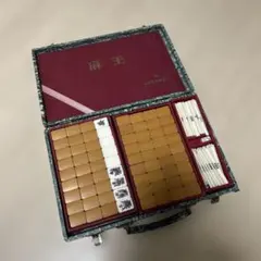 2026年最新】麻王の人気アイテム - メルカリ