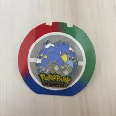 2026年最新】ポケパーク ピンズの人気アイテム - メルカリ