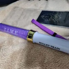 2026年最新】リョウガ ペンライトの人気アイテム - メルカリ