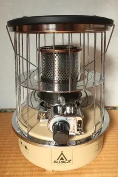 2026年最新】アルパカストーブプラスの人気アイテム - メルカリ