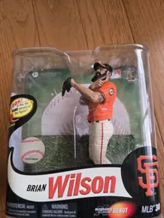 2026年最新】マクファーレン mlbの人気アイテム - メルカリ