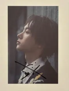 2026年最新】Boynextdoor サイン チェキの人気アイテム - メルカリ