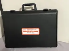 2026年最新】認知・言語促進プログラムの人気アイテム - メルカリ