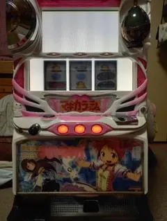 2026年最新】まどか☆マギカ 初代の人気アイテム - メルカリ