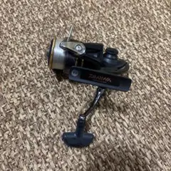 2026年最新】ダイワ リーガルの人気アイテム - メルカリ