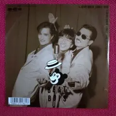 2026年最新】beat boys alfeeの人気アイテム - メルカリ