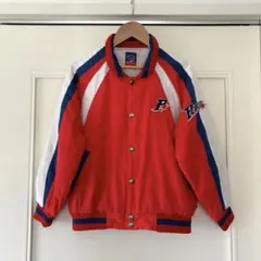 2026年最新】ポルテ 野球グランドコートの人気アイテム - メルカリ