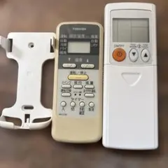 2026年最新】リモコンまとめ売りの人気アイテム - メルカリ