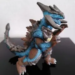 2026年最新】ネオジオモス ソフビの人気アイテム - メルカリ