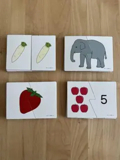 2026年最新】リトミック教材の人気アイテム - メルカリ