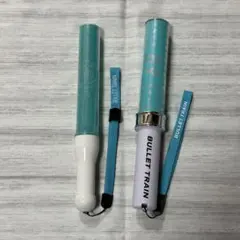 2026年最新】超特急 b9 ペンライトの人気アイテム - メルカリ