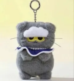 2026年最新】G-DRAGONぬいぐるみの人気アイテム - メルカリ