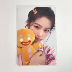 2026年最新】nmixx ソリュン サインの人気アイテム - メルカリ