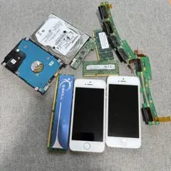 2026年最新】都市鉱山の人気アイテム - メルカリ