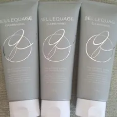 2026年最新】ベルクアージュの人気アイテム - メルカリ