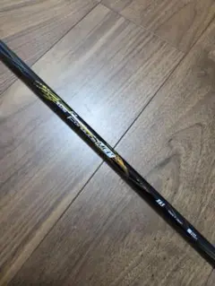 2026年最新】レジオフォーミュラmb+ pingの人気アイテム - メルカリ