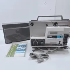 2026年最新】コパル 映写機の人気アイテム - メルカリ