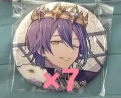 2026年最新】神代類 缶バッジ 痛バの人気アイテム - メルカリ