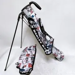 2026年最新】OAKLEY クラブケースの人気アイテム - メルカリ