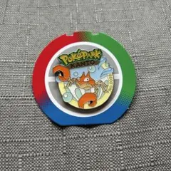 2026年最新】ポケパーク ピンズの人気アイテム - メルカリ