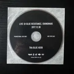 2026年最新】tha blue herbの人気アイテム - メルカリ