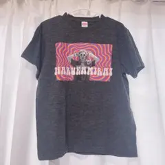 2026年最新】橋本学 tシャツの人気アイテム - メルカリ