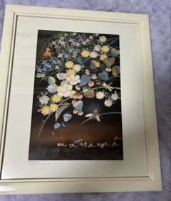 2026年最新】辰巳雅章の人気アイテム - メルカリ