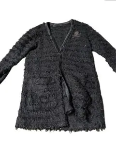 2026年最新】roen カーディガンの人気アイテム - メルカリ